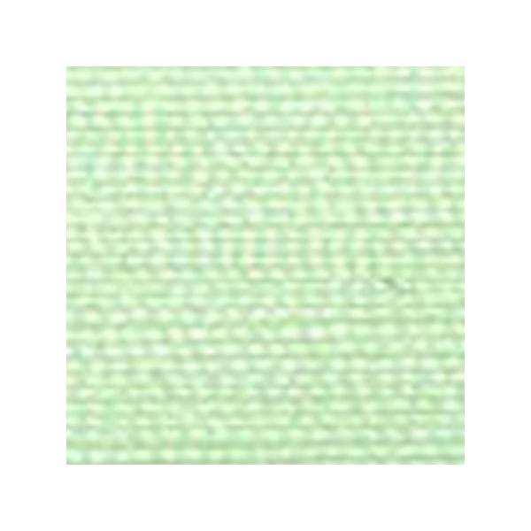 Sullivans Thread Sewing, 1335- 200 m