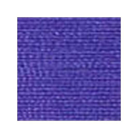 Sullivans Thread Sewing, 1356- 200 m