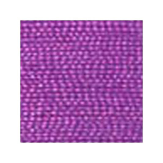 Sullivans Thread Sewing, 1367- 200 m