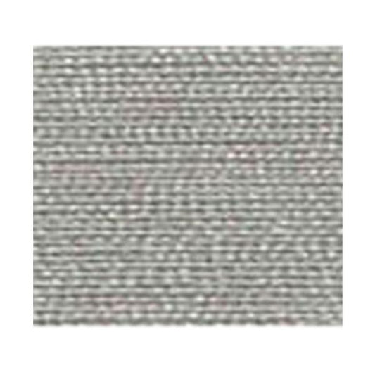 Sullivans Thread Sewing, 1369- 200 m