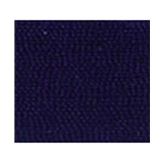 Sullivans Thread Sewing, 1422- 200 m