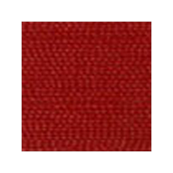 Scanfil Polyester Thread 500m