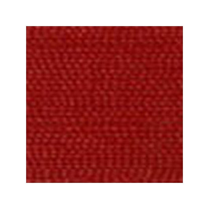 Scanfil Polyester Thread 500m