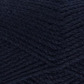 Patons Bluebell Merino 5ply Crochet & Knitting Yarn, 50g Yarn