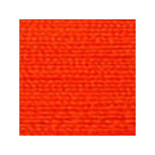Sullivans Thread Sewing, 1278- 100 m