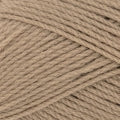 Patons Bluebell Merino 5ply Crochet & Knitting Yarn, 50g Yarn