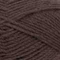 Patons Bluebell Merino 5ply Crochet & Knitting Yarn, 50g Yarn