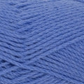 Patons Bluebell Merino 5ply Crochet & Knitting Yarn, 50g Yarn