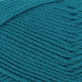 Patons Bluebell Merino 5ply Crochet & Knitting Yarn, 50g Yarn