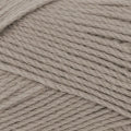 Patons Bluebell Merino 5ply Crochet & Knitting Yarn, 50g Yarn