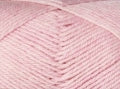 Patons Dreamtime Merino Knitting & Crochet Yarn 4 Ply, 50g Merino Wool Yarn