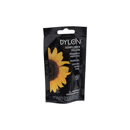 Dylon Hand Fabric Dye - 50g