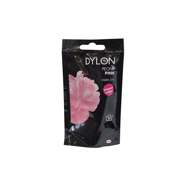 Dylon Hand Fabric Dye - 50g