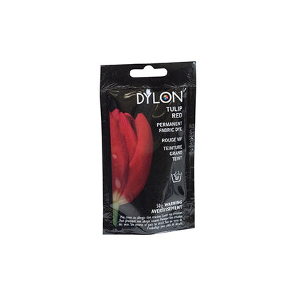 Dylon Hand Fabric Dye - 50g