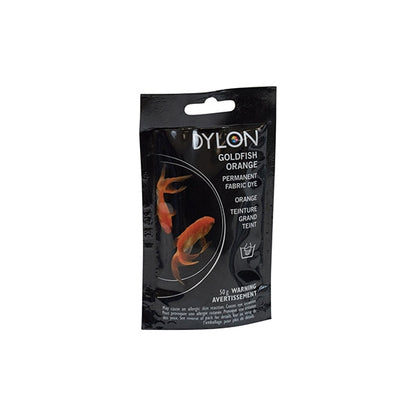 Dylon Hand Fabric Dye - 50g