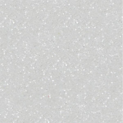 Sullivans A3 Glitter Foam, 1.5mm
