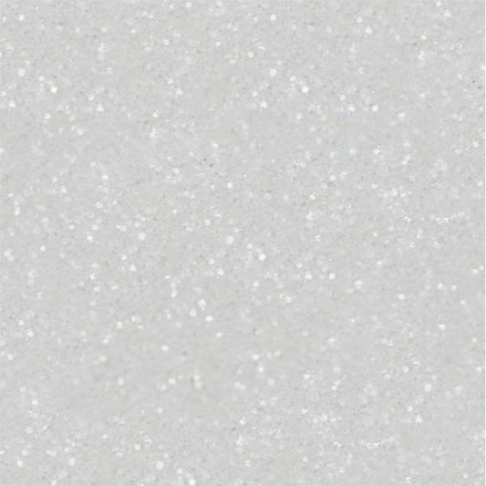 Sullivans A3 Glitter Foam, 1.5mm