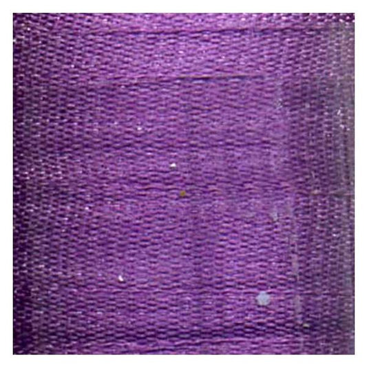 Sullivans Ribbon Silk, Mauve- 4mm