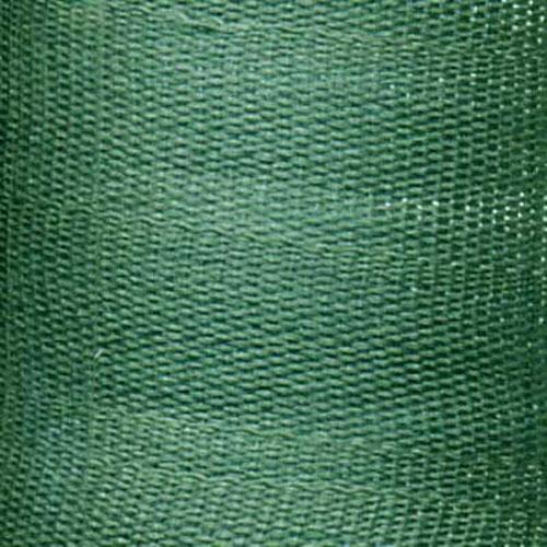 Sullivans Ribbon Silk, Sage- 7mm