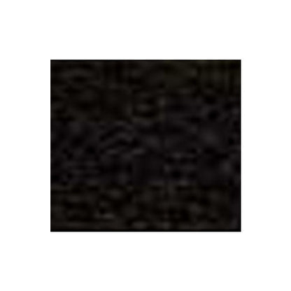Satin Ribbon - 9mm x 5m