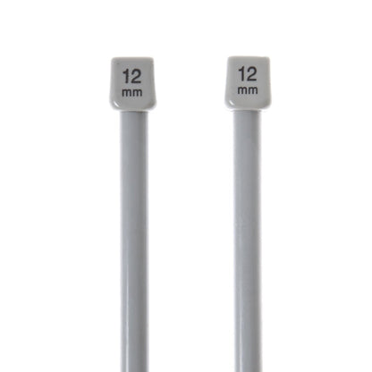 Knitting Needles 35cm