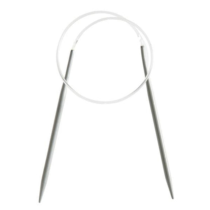 Circular Knitting Needles 40cm