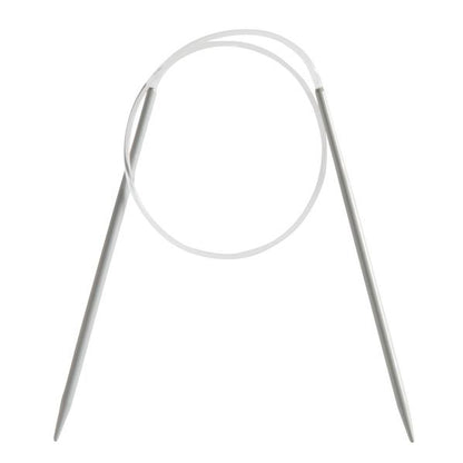 Circular Knitting Needles 40cm