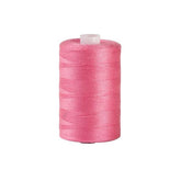 Polyester Threads