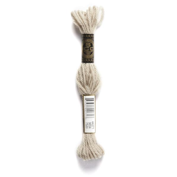 Sullivans Tapestry Wool, Colour 44274- 8m