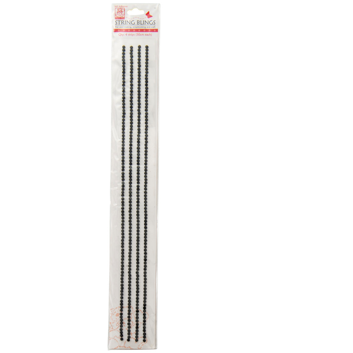 Sullivans String Blings
