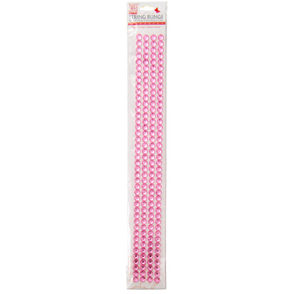 Sullivans String Blings