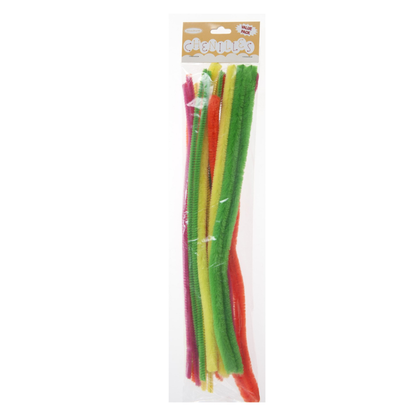 Sullivans Chenilles Value Pack