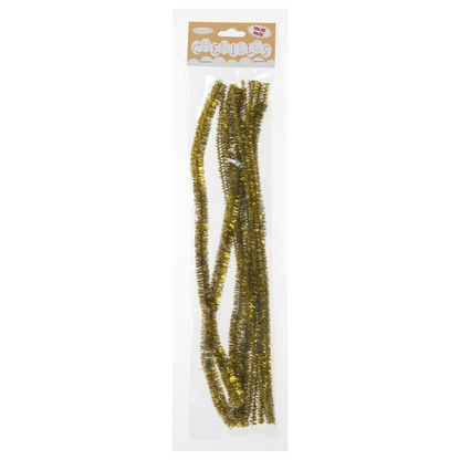Sullivans Chenilles Value Pack