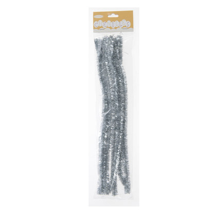 Sullivans Chenilles 8pk, 12mm