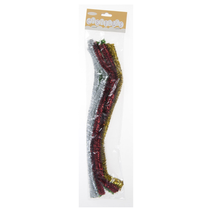 Sullivans Chenilles 8pk, 12mm