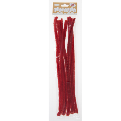 Sullivans Chenilles Value Pack