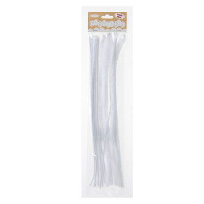 Sullivans Chenilles Value Pack