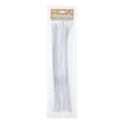 Sullivans Chenilles 8pk, 12mm