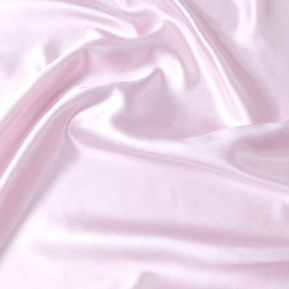 Party Satin Fabric, Width 150cm