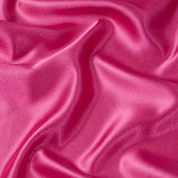 Party Satin Fabric, Width 150cm