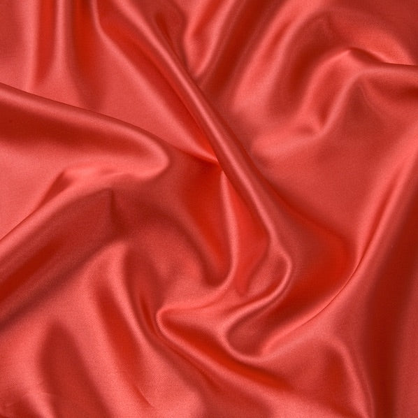 Party Satin Fabric, Width 150cm