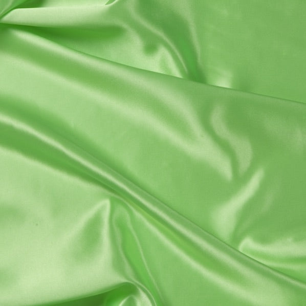 Party Satin Fabric, Width 150cm