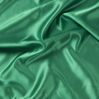 Party Satin Fabric, Width 150cm