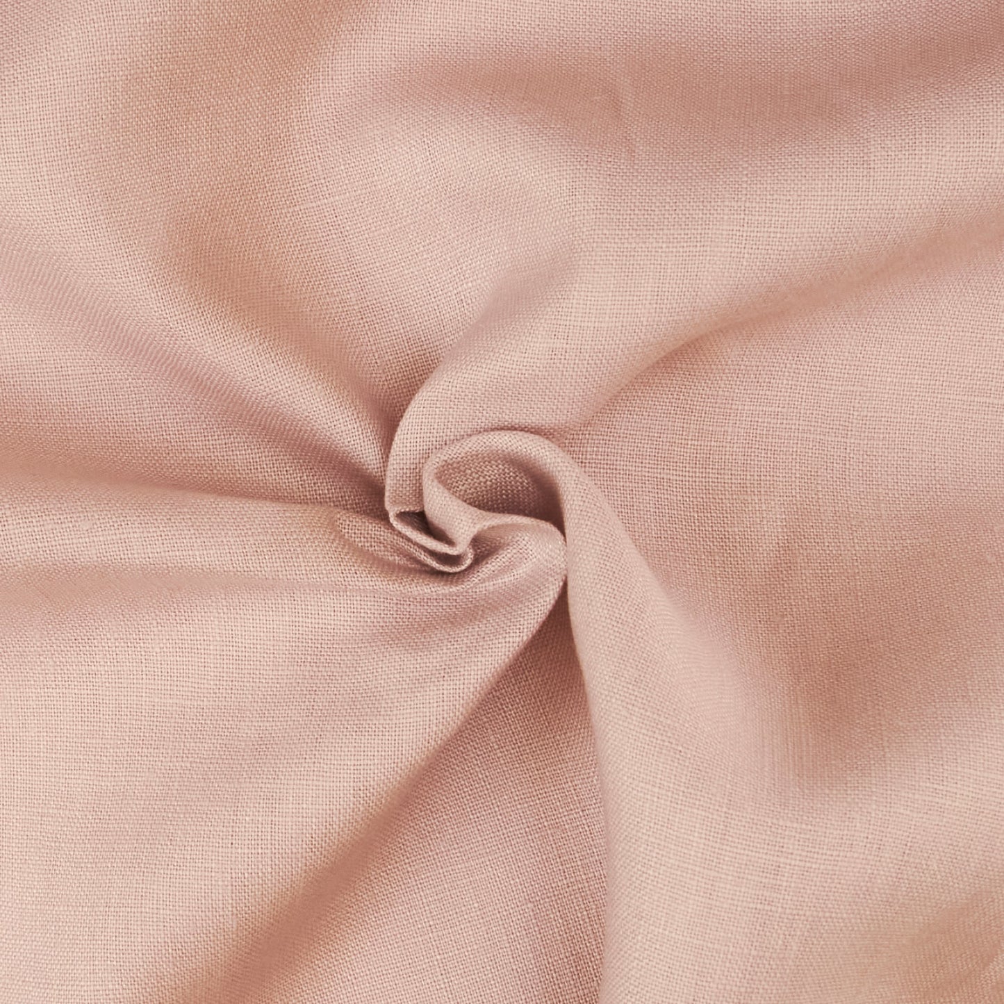 Pure Linen Fabric