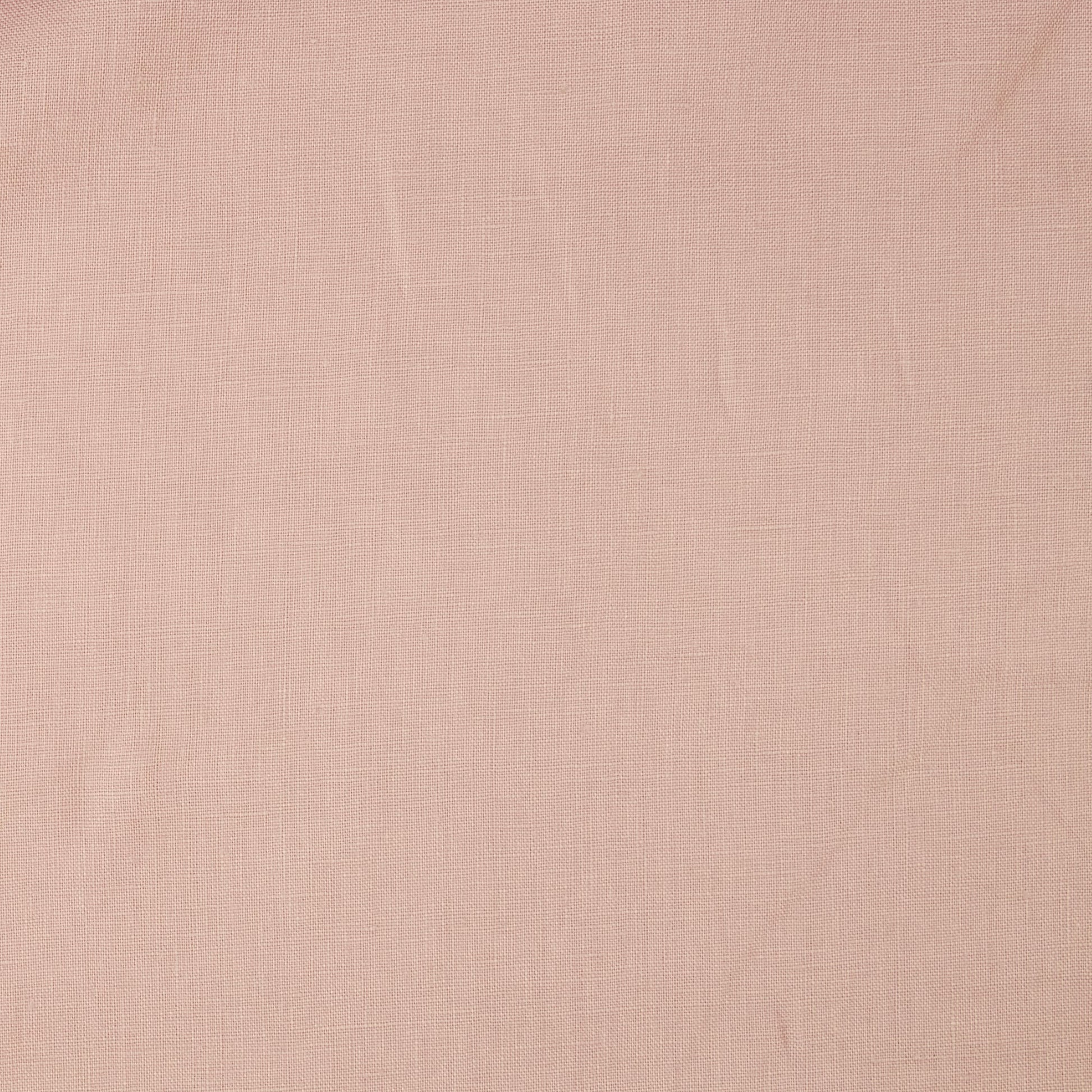 Pure Linen Fabric