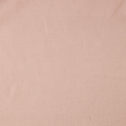 Pure Linen Fabric