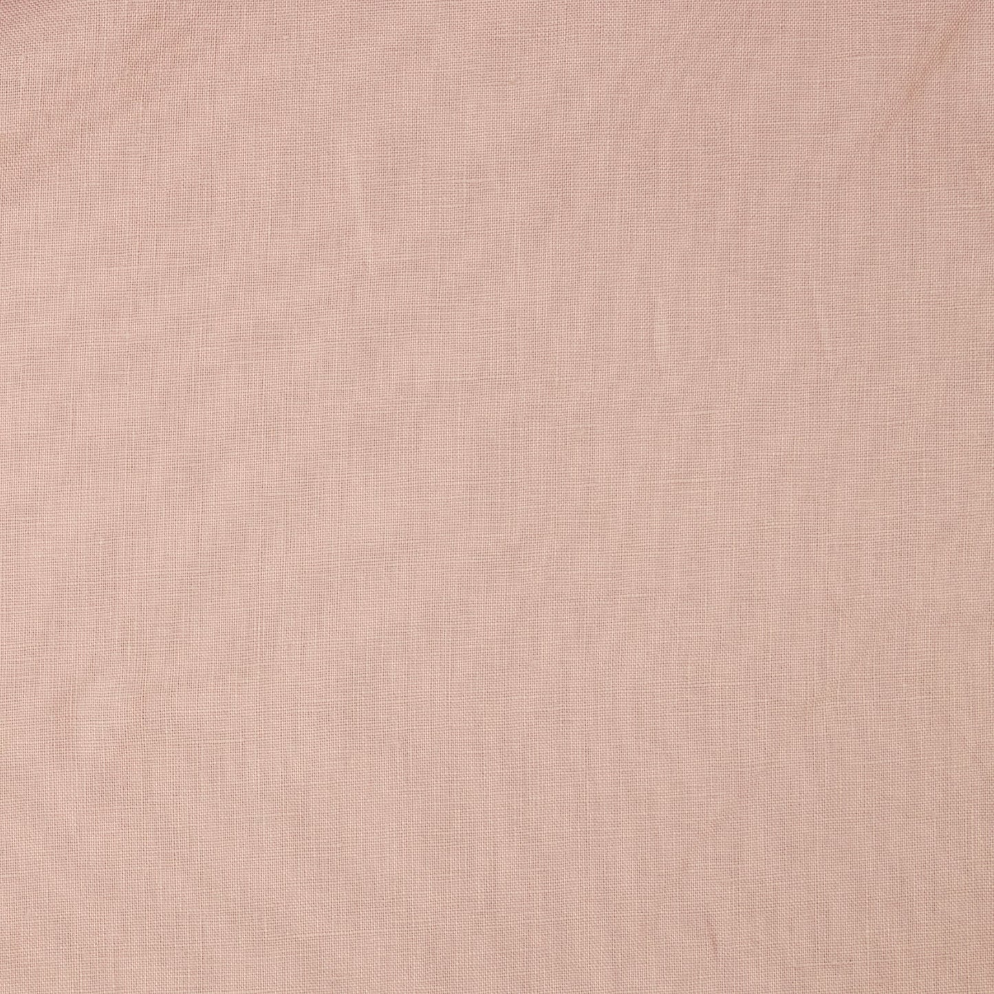 Pure Linen Fabric