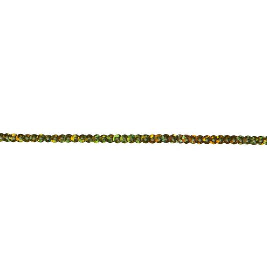 Sullivans Thread Sewing, 1340- 200 m