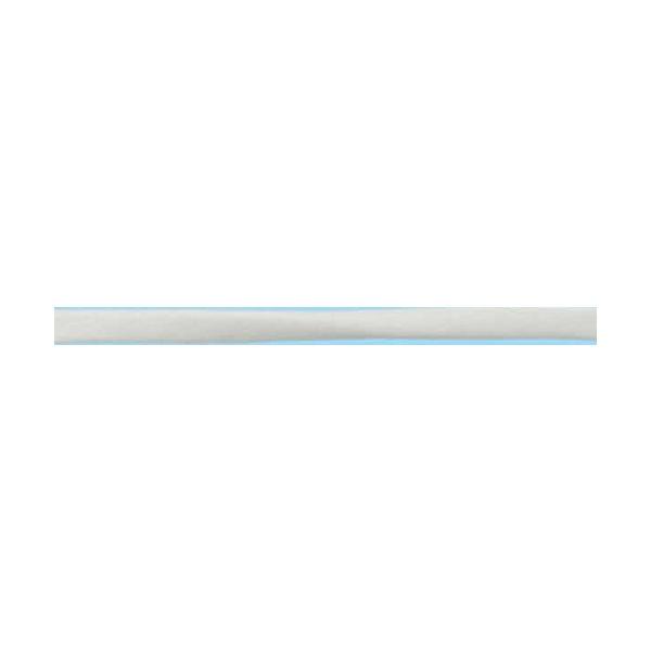 Sullivans Rouleau, White- 5 mm – Lincraft