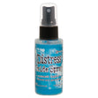 Tim Holtz Distress Oxide Spray, Mermaid Lagoon- 57ml